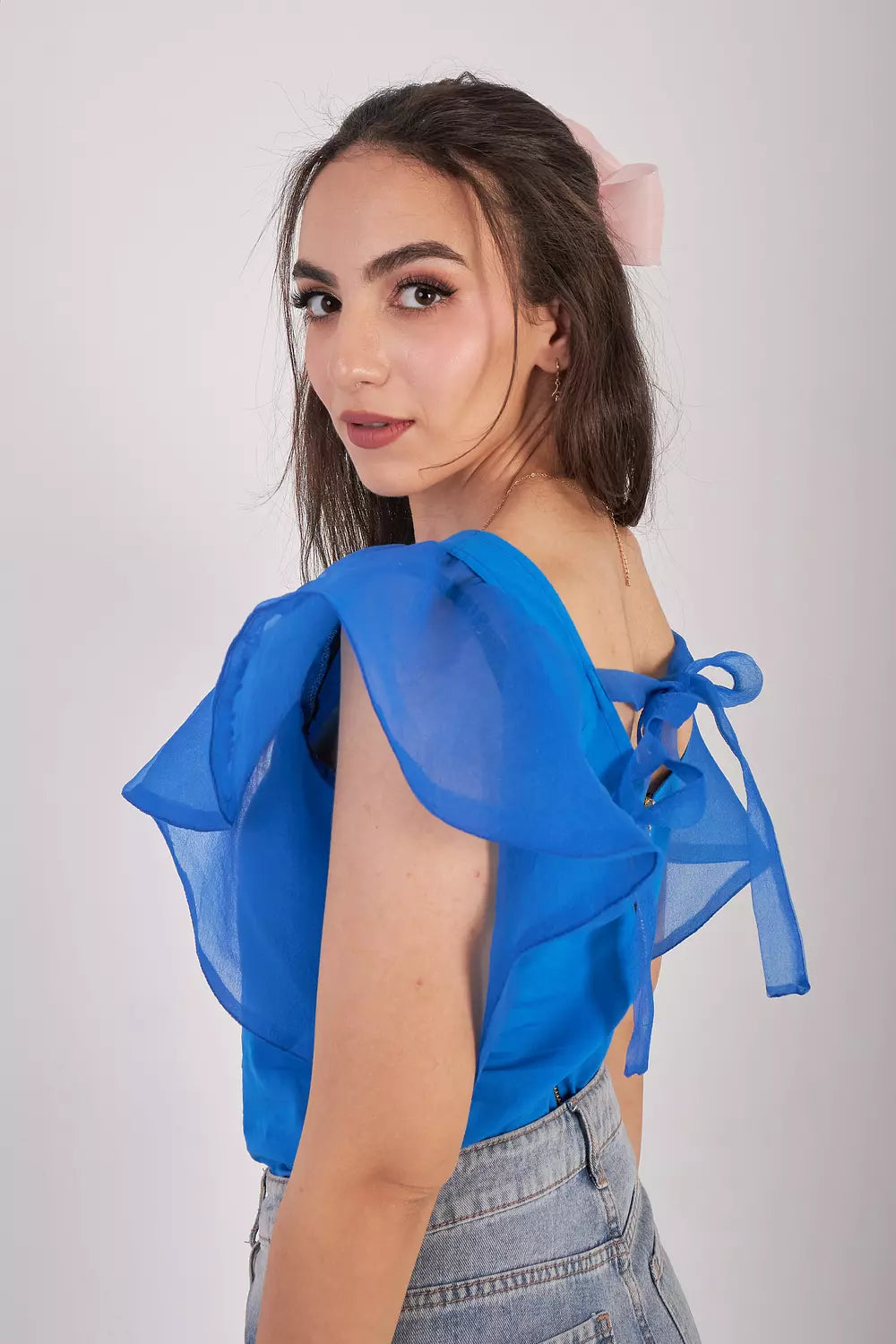 ESTIVA collection